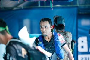 BIB: 
                            <button type="button" onclick="openModal(28518041)" class="btn btn-primary btn-sm float-right btn-popup" data-toggle="modal" data-target=".modal-high-quality">
                        <i class="fas fa-shopping-cart"></i> Add to Cart
                    </button>
                                            <button type="button" onclick="isThisMe(28518041, true)" class="btn btn-success btn-sm float-right btn-popup btn-isme hidden" data-toggle="tooltip" data-placement="bottom" title="นี่คือรูปของคุณใช่ไหม คลิกที่นี่เพื่อเอาเข้าอัลบั้ม">
                        <i class="fas fa-plus"></i> Add to album
                    </button>
                    <button type="button" onclick="isThisMe(28518041, false)" class="btn btn-warning btn-sm float-right btn-popup btn-isnotme hidden">
                        <i class="fas fa-ban"></i> Remove from album
                    </button>